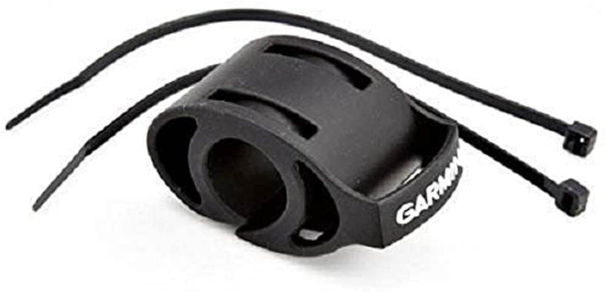 Garmin Forerunner Bicycle Mount Kit