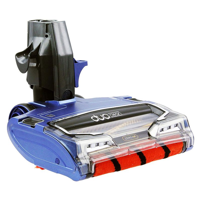 Shark Rocket DuoClean Ultra-Light Corded Stick Vacuum (Manufacturer Refurbished)