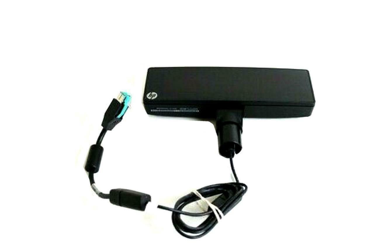 HP OEM Retail RP7 VFD 683310-002 POS Customer Pole Display 683310-002