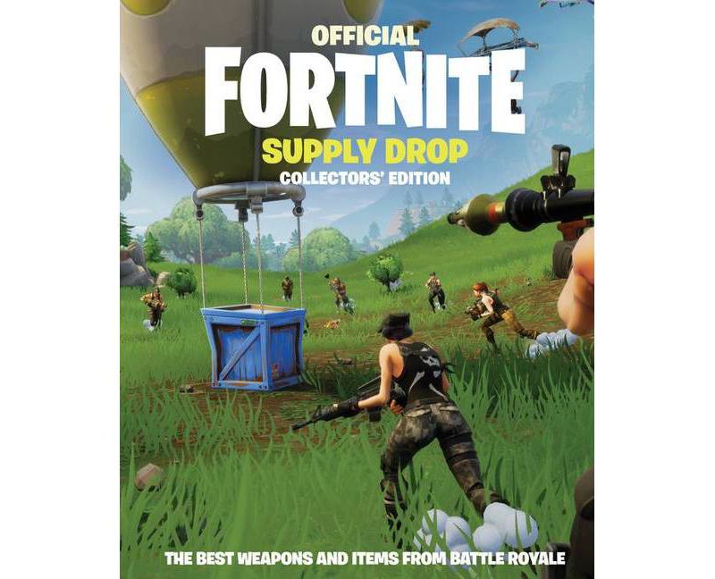 Adult Handbook -  (Official Books)  Book 2 by Anonymous (Hardcover)