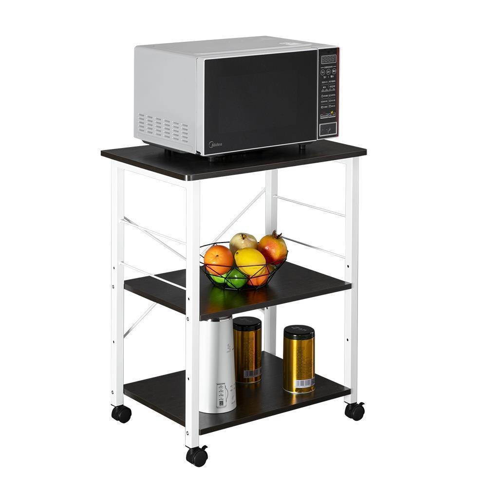 Glarry 4/4 Spruce Grained Maple Violin + Case+ Bow+ Shoulder Rest +Tuner+ Rosin