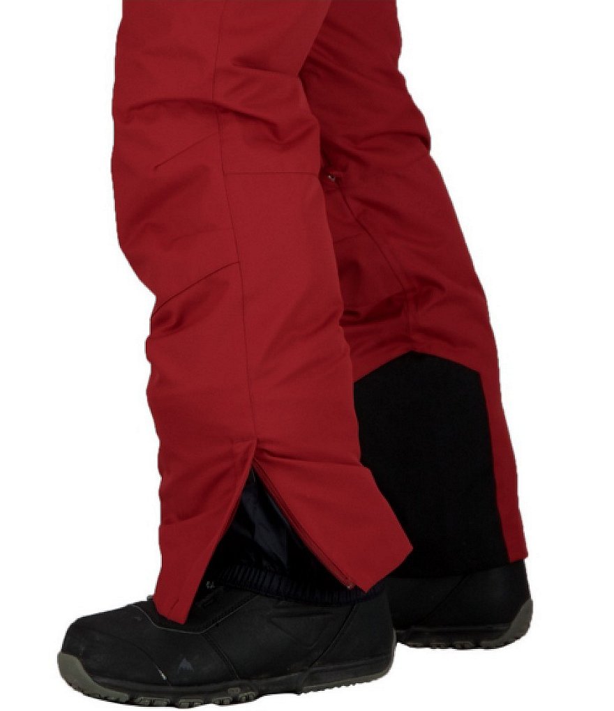 Obermeyer Orion HydroBlock&reg; Sport Snow Ski Pants