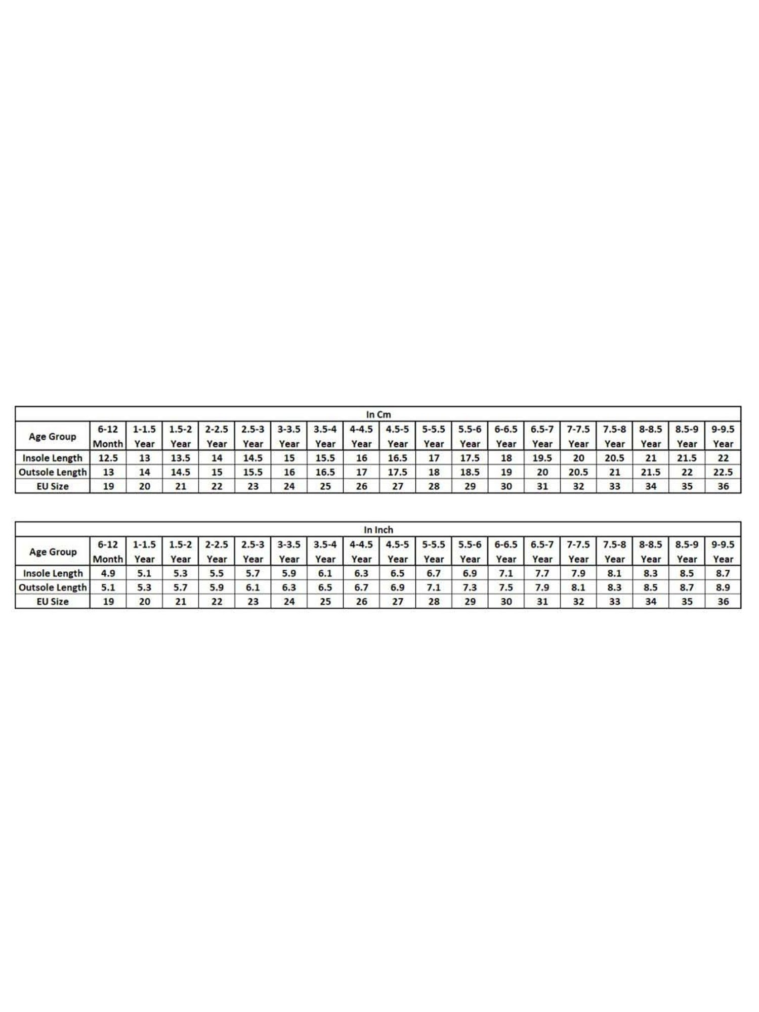 Baby Moo Kids Purple Bash Kids 3D Floral Mary Jane Shoes