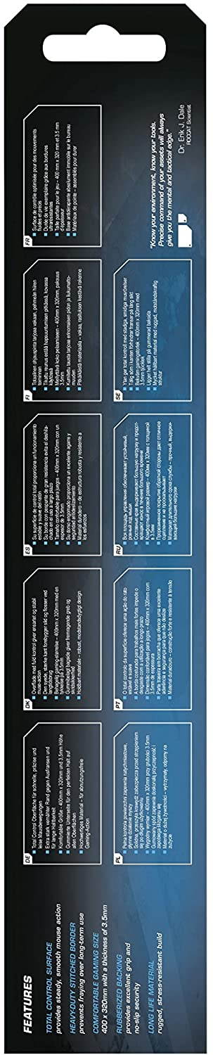 70*33cm Mouse Pads Simple Warm Office Table Computer Desk Keyboard Game Mouse Mat Wool Felt Mouse Pad Black Grey Blue