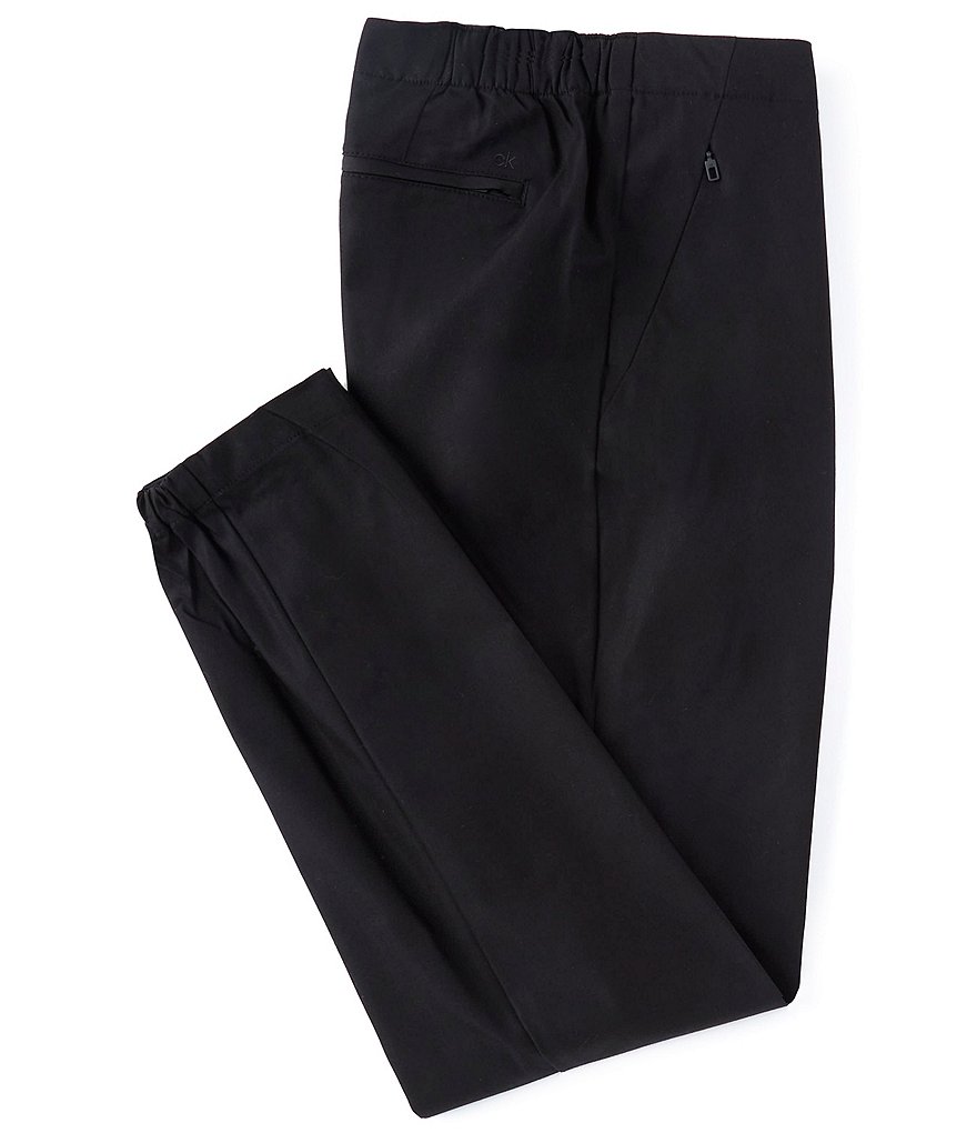 Marmot Arch Rock Stretch Pants