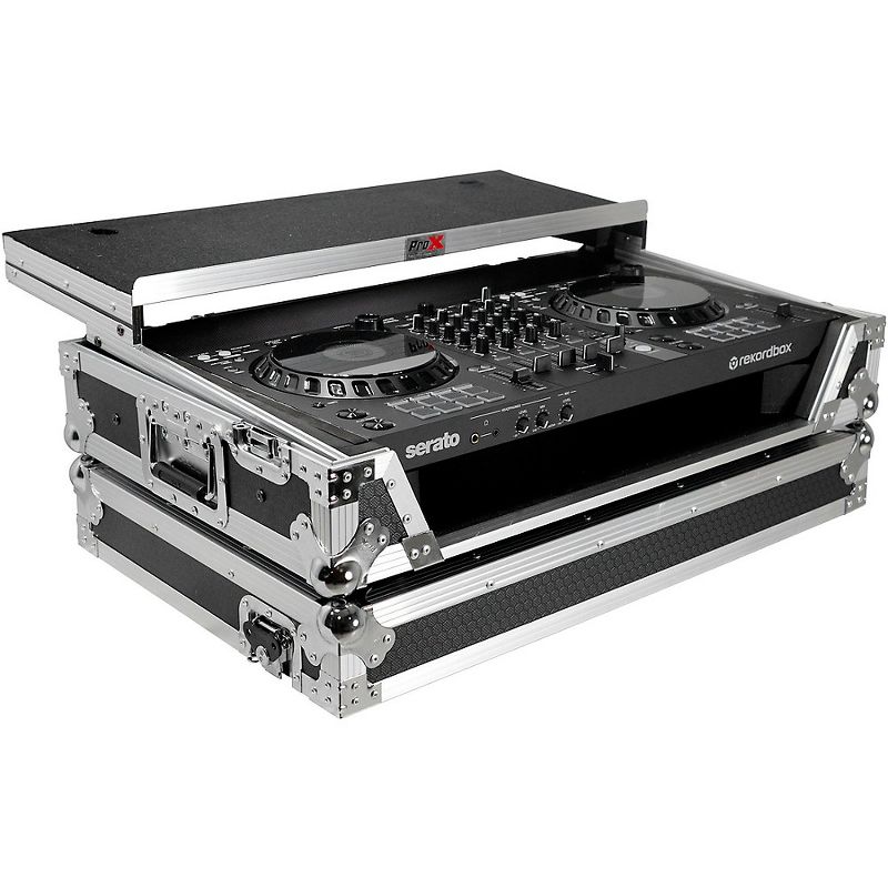 G. Schirmer 60 Progressive Piano Pieces You Like To Play