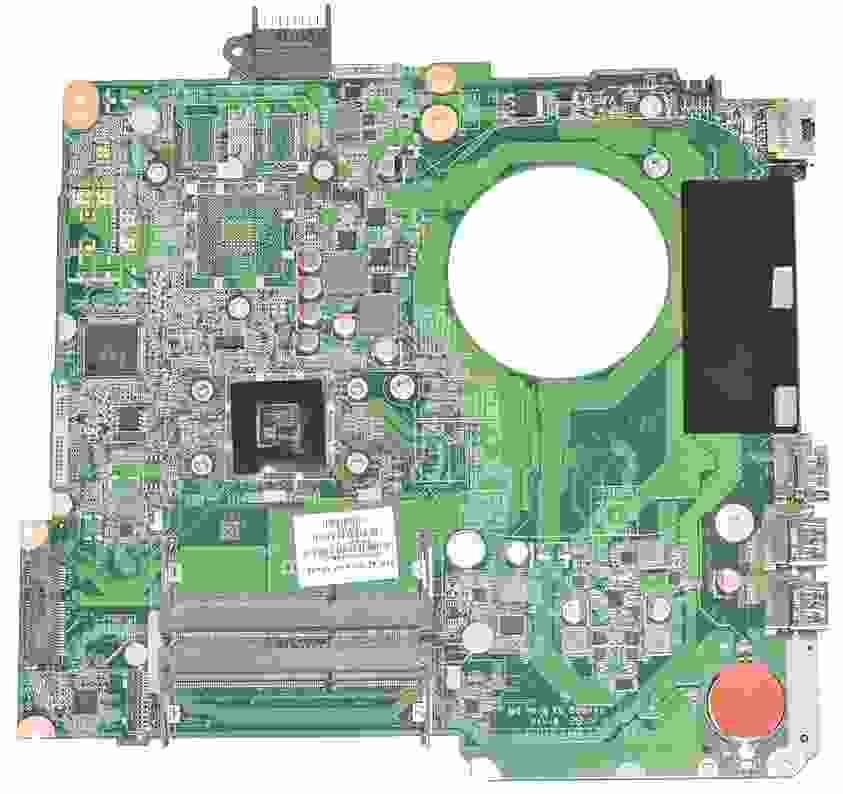 EDGE Perle SFP (mini-GBIC) Module