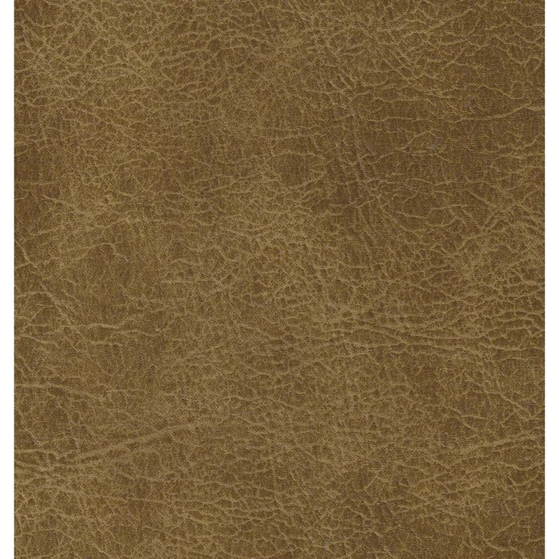 Stratton Recliner Tan - Christopher Knight Home