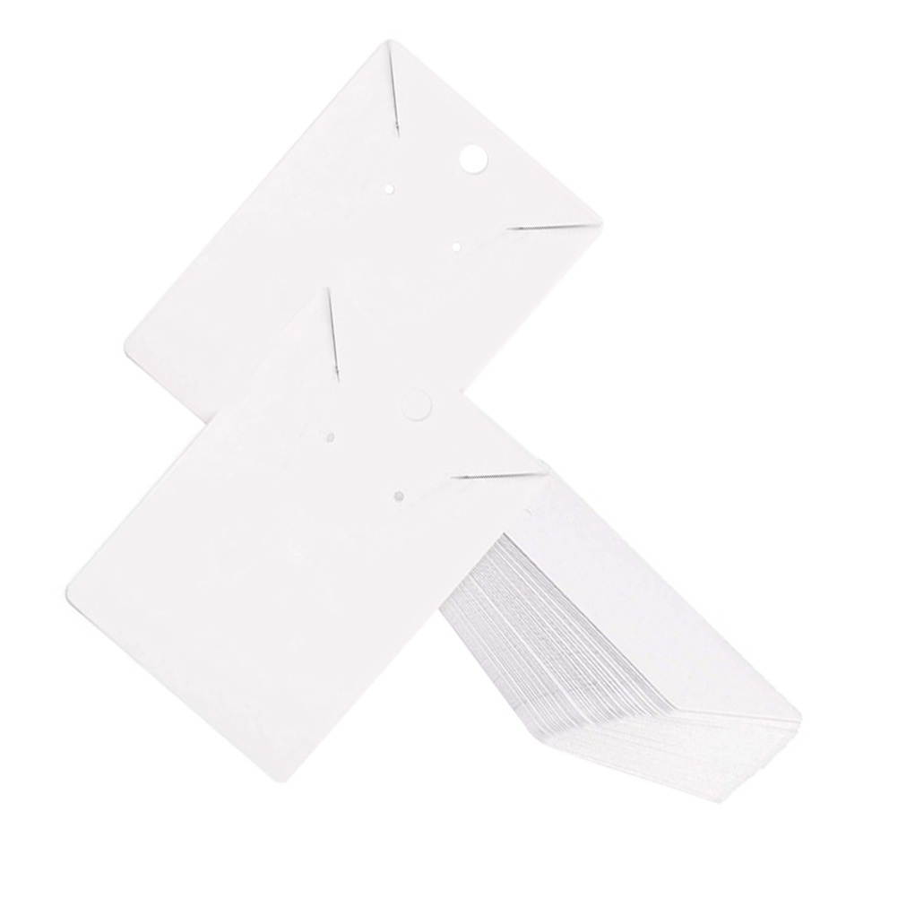 1pc Children Waterproof Antifouling Painting Apron Student Art Baking Apron Drawing Apron Smock for Children Kids -Size M(Orange, Free Child Sleeves)