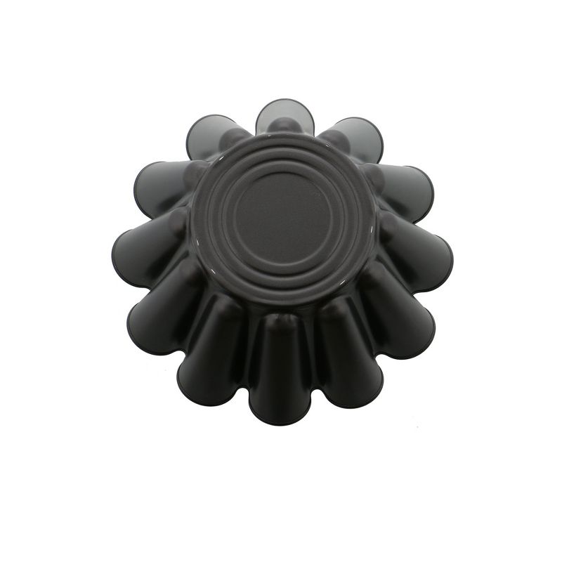 Ballarini La Patisserie Nonstick 8.5-inch Brioche Pan