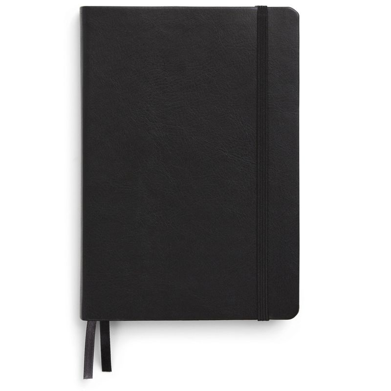 Moleskine Cahier Cardboard Journal, 7.5W x 705014