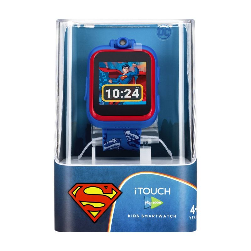 Amazfit Verge Smartwatch with Alexa Built-in, GPS + GLONASS All-Day Heart Rate and Activity Tracking, 5-Day Battery Life, Ability to Make and Answer Phone Calls, IP68 Waterproof (White)