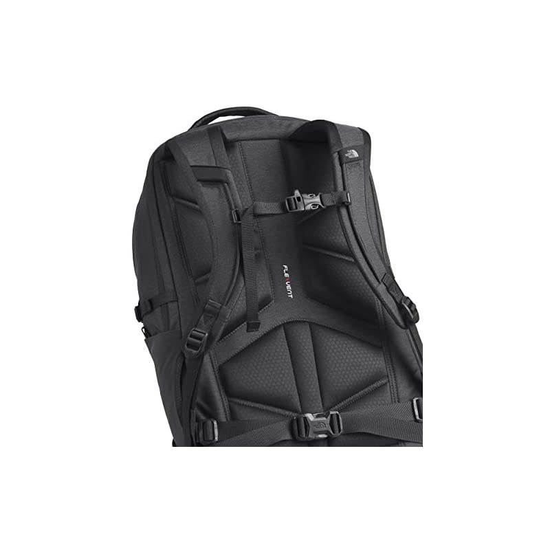 Womens Surge Tin Grey Dark HeatherTin Grey OS