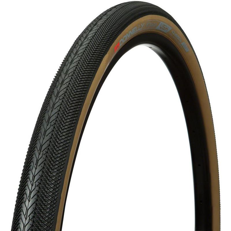 Donnelly Strada USH Tire Tires