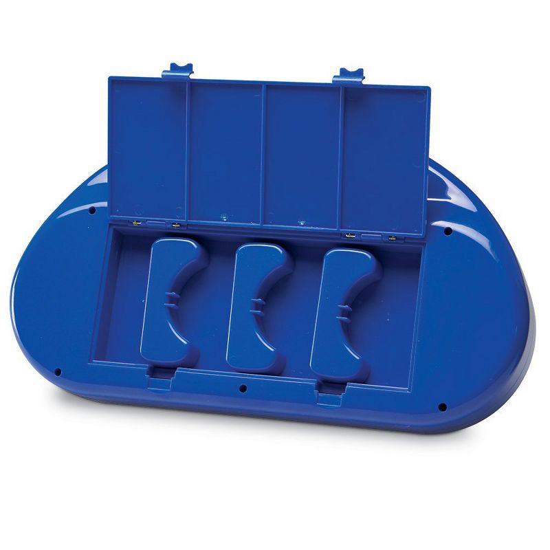 Batman 3-Piece Adventure Kit