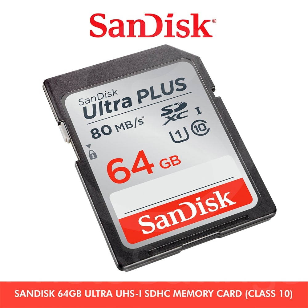 ZOOM PODTRAK P4 THE ULTIMATE RECORDER FOR PODCASTING with 64GB Memory Card,  Four Samson R21S Dynamic Microphone,  Four XPIX Pro DJ Headphones, and Essential Accessories Bundle