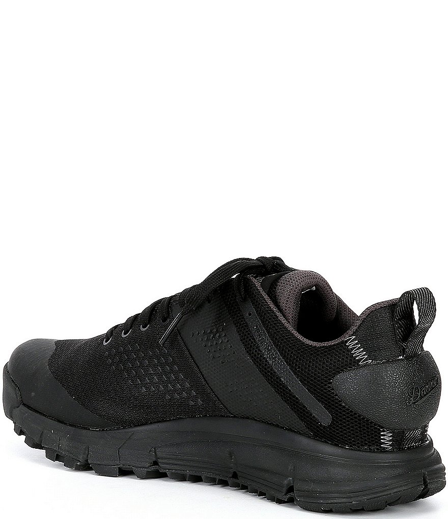 Danner Men's Trail 2650 Low Hiking Shoes
