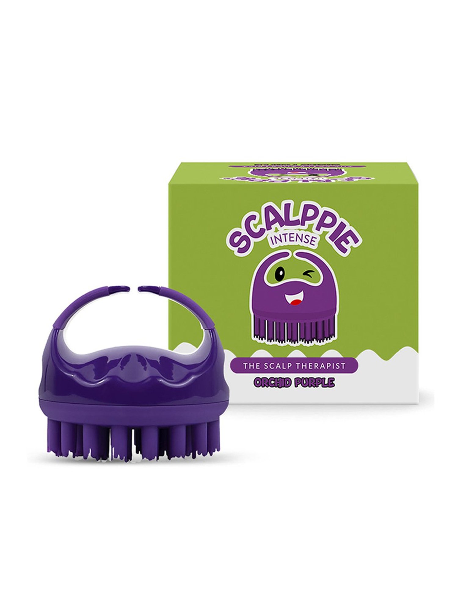 Mei Apothecary Jade Gua Sha Facial Massage Beauty Tool