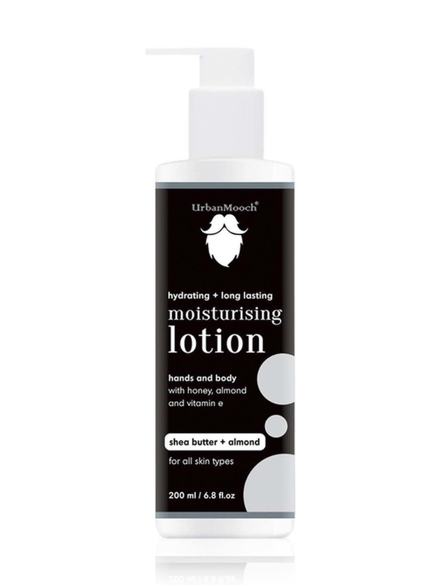 s Oliver Superior Men Hair& Body Shampoo - 200 ml