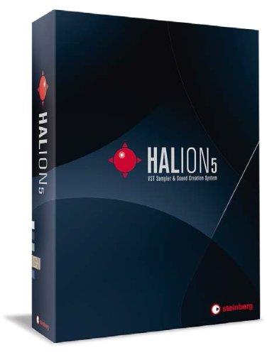 Quik-Lok Universal Tablet Holder for Side/Top Connection