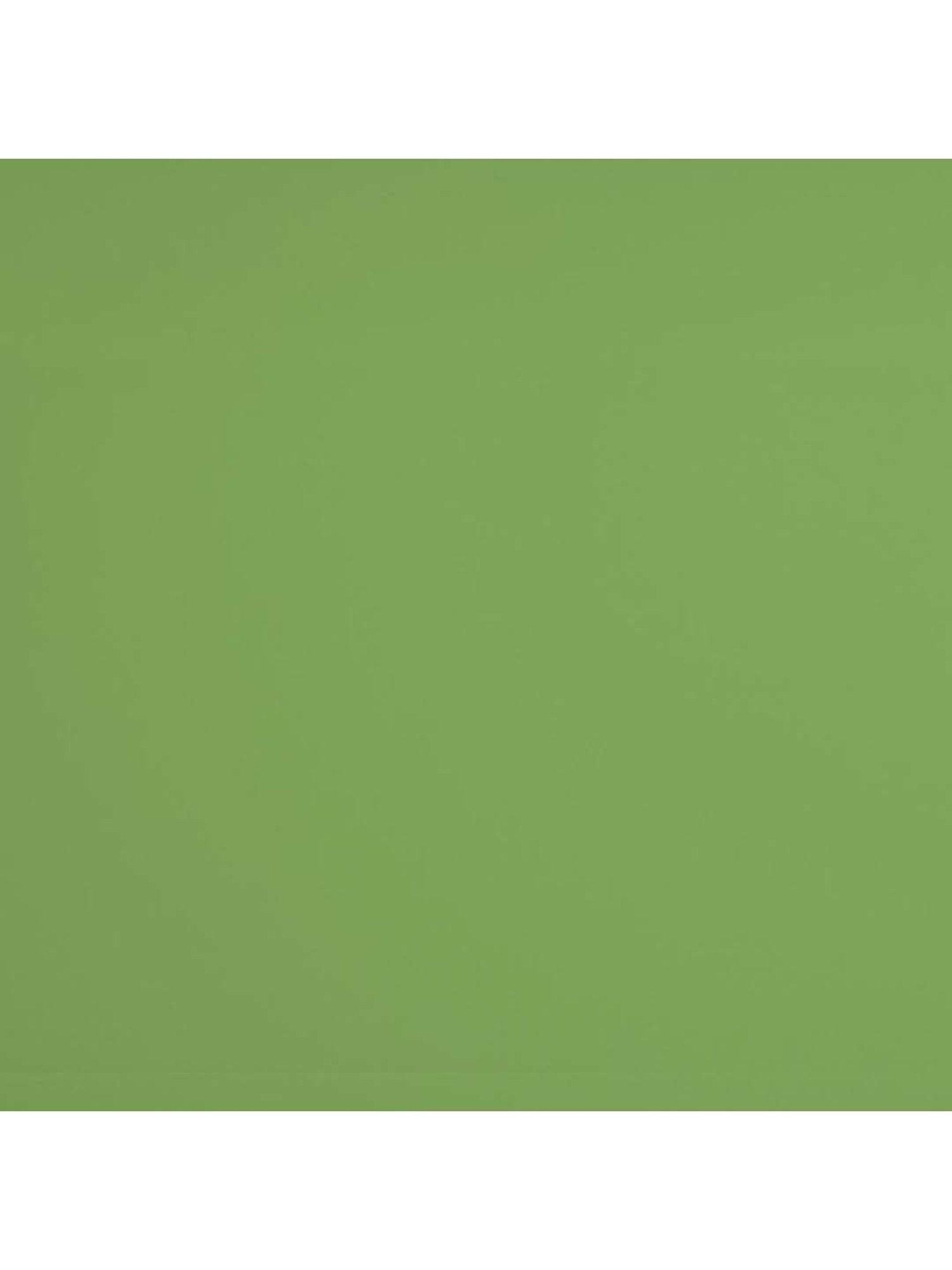 Welspun Green Cotton 144 TC King Bed Sheet With Pillow Covers