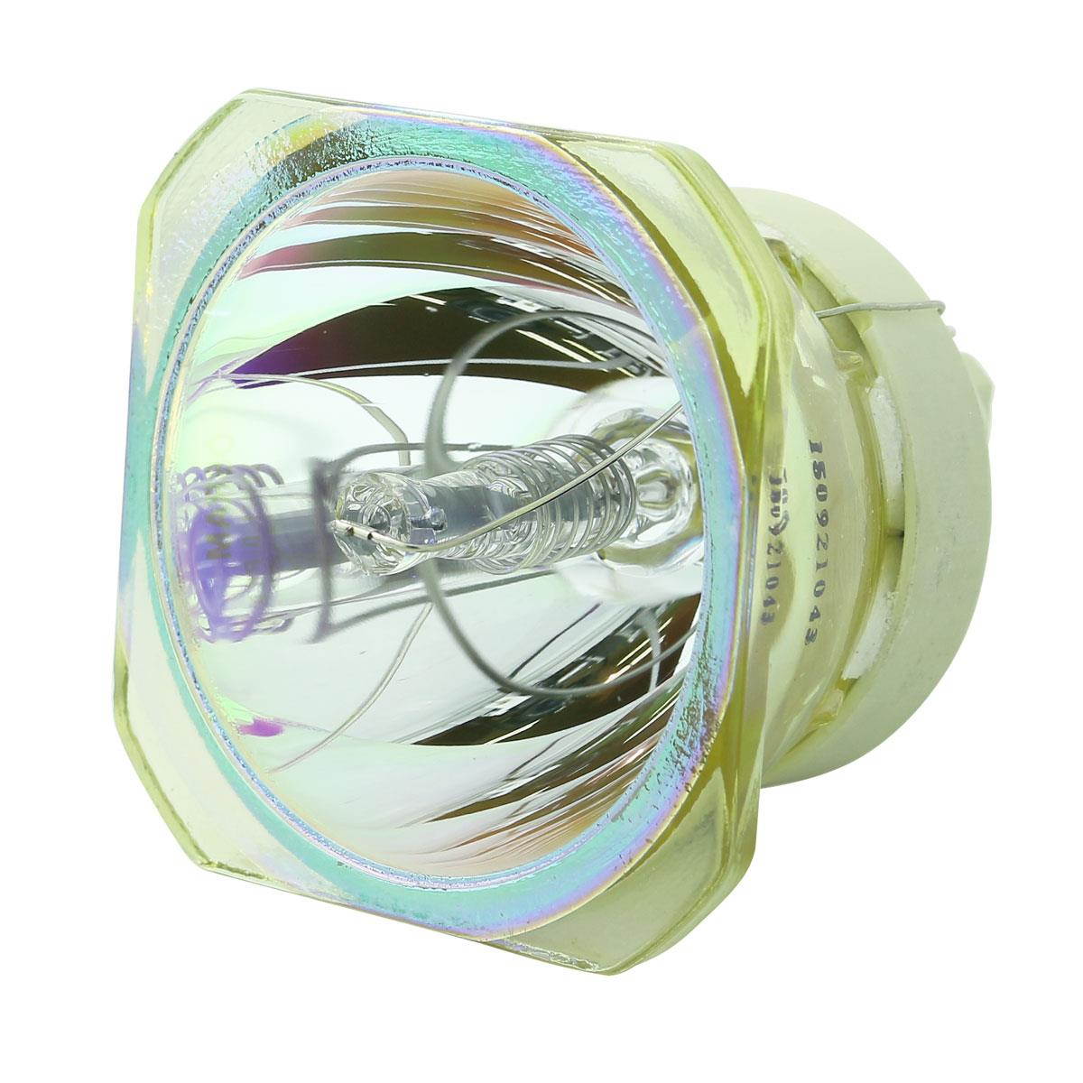 Lutema Platinum for Osram 55044 Projector Lamp (Bulb Only)