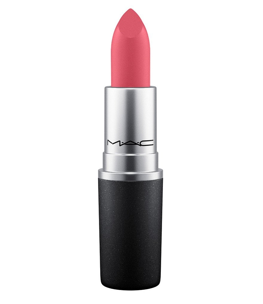 MAC Art Library Matte Lipstick