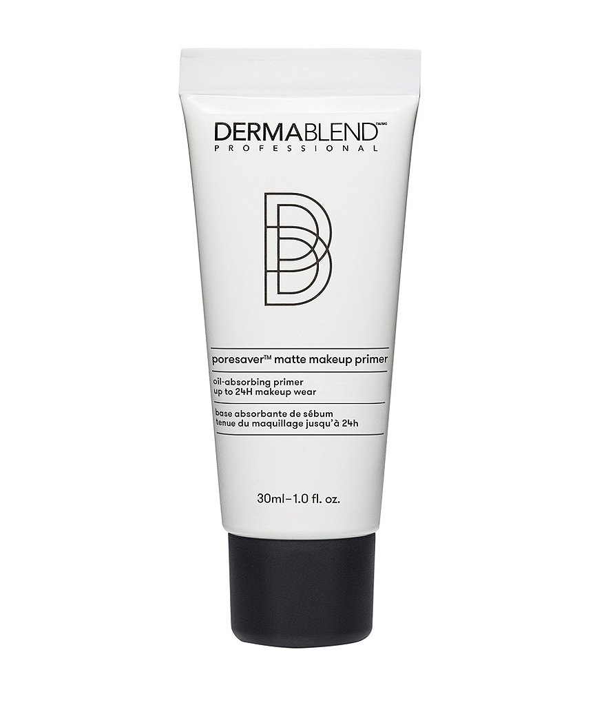 Dermablend Poresaver&trade; Matte Makeup Primer