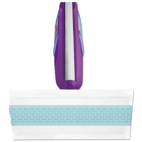 Swiffer WetJet Cleang Pads Refill