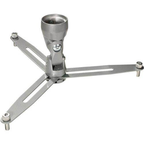 Vantage Point CGUPMPA-S Large Projector Mounts - Silver