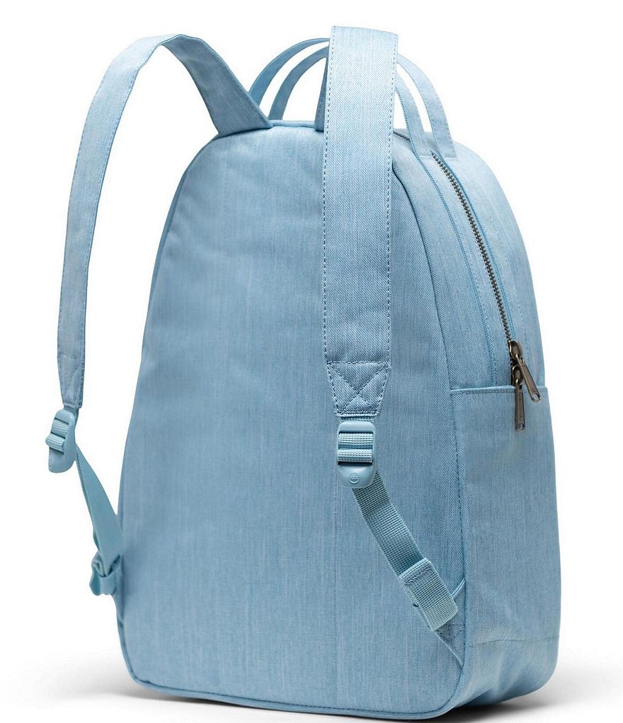 Herschel Supply Co. Nova Mid-Volume Backpack