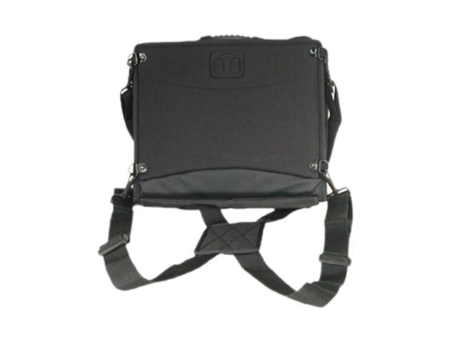 InfoCase Fieldmate User Harness Model FM-UH