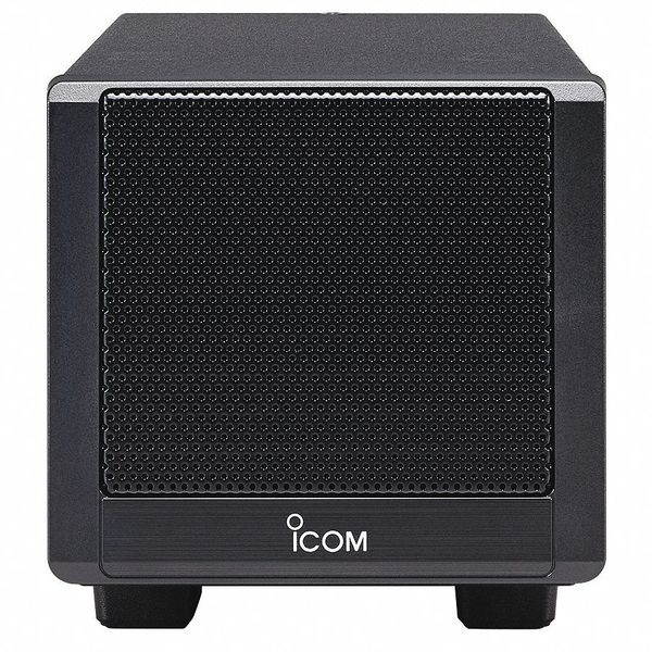 Icom SP-38 Matching External Speaker for the Icom IC-7300