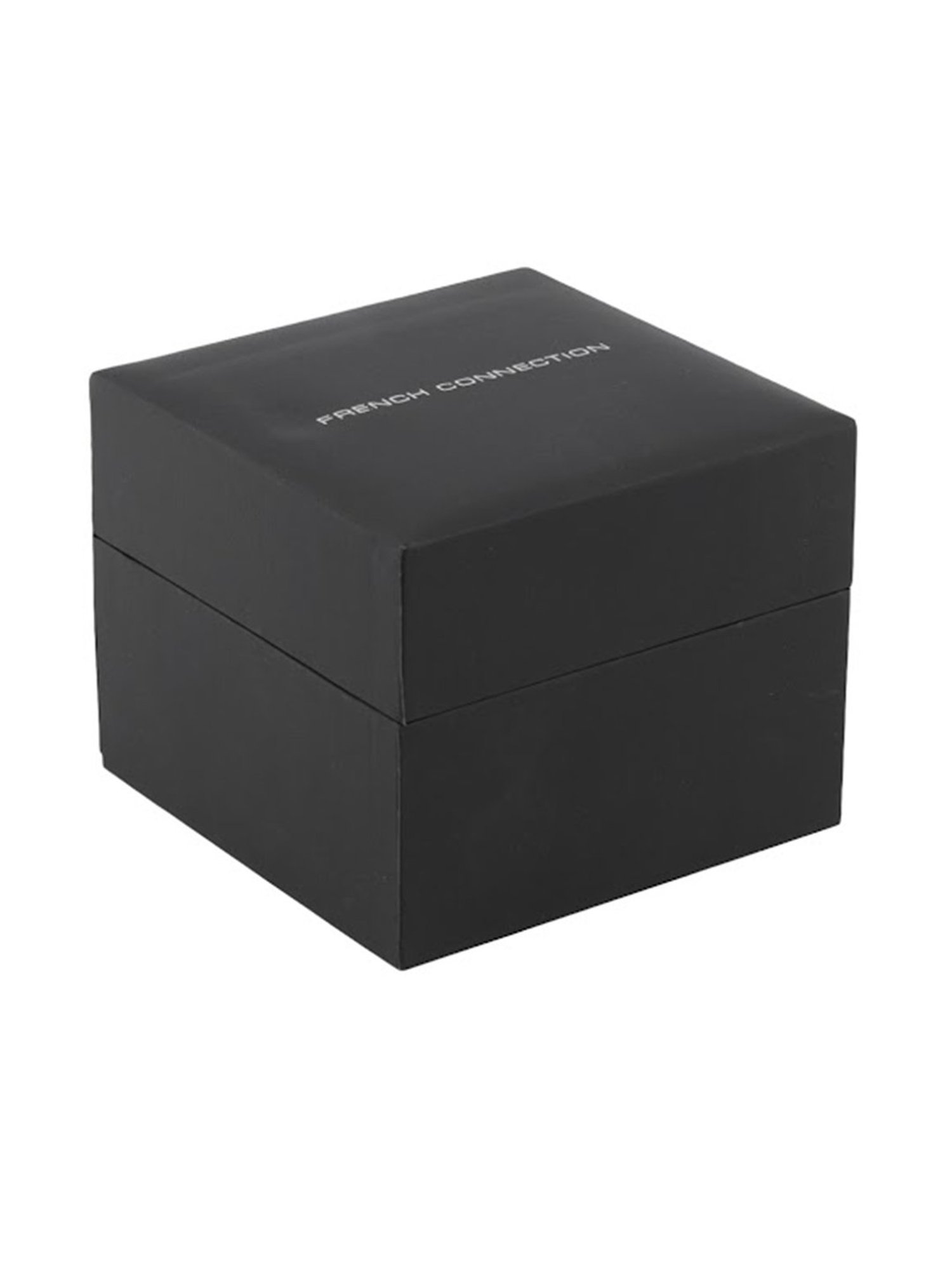 French Connection FC178R Analog Watch for Men