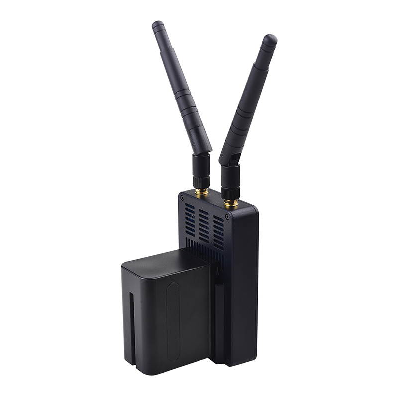 Hand Operated Drone for Kids Adults - Hands Free Mini Drones for Kids, Easy Indoor Hand Drone, Flying Ball Drone Toys for Boys and Girls Gift (Blue)