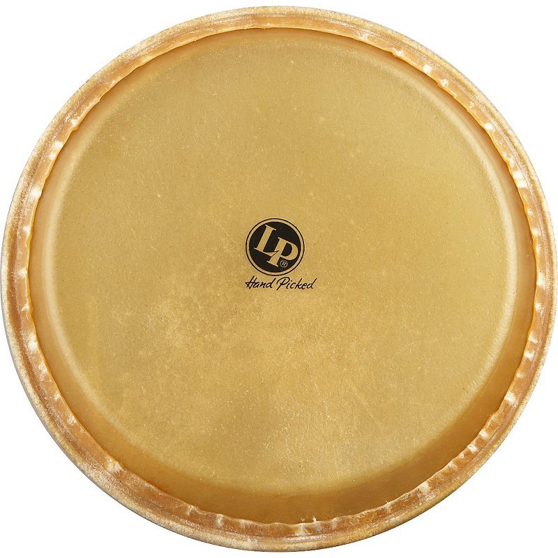 LP Galaxy Rawhide Tumba Head 12.5 in.