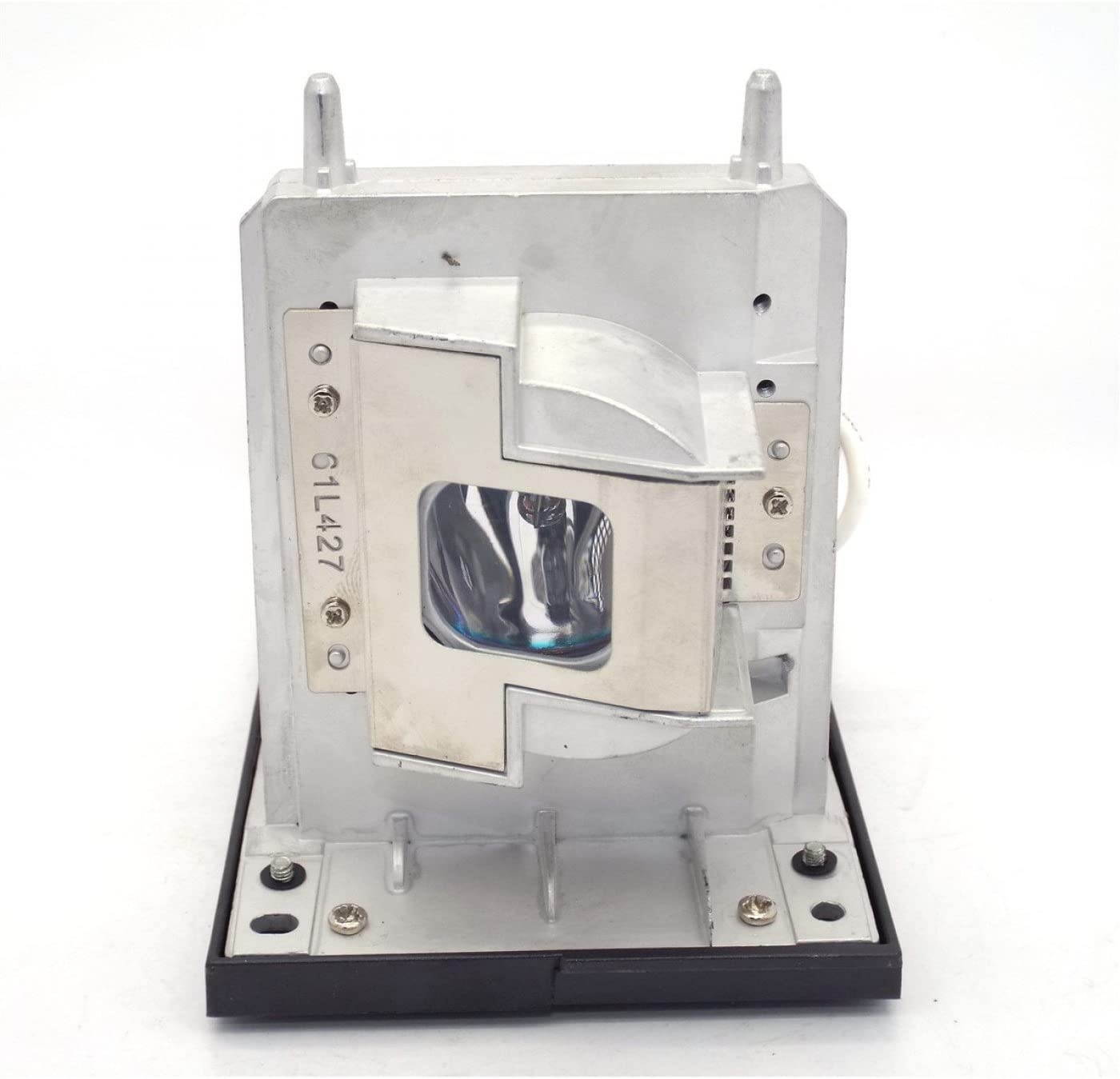 Bti 20-01175-20-BTI Projector Lamp Projector Accessory