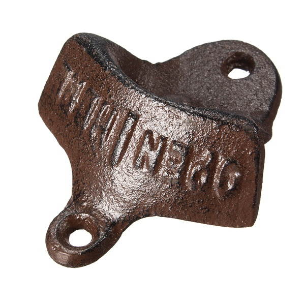 Smooth Touch Can Opener-76606Z