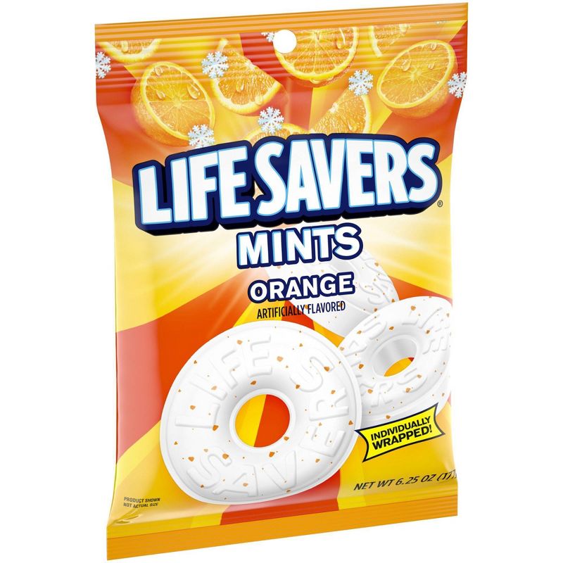 Extra Spearmint Sugarfree Gum - 15ct