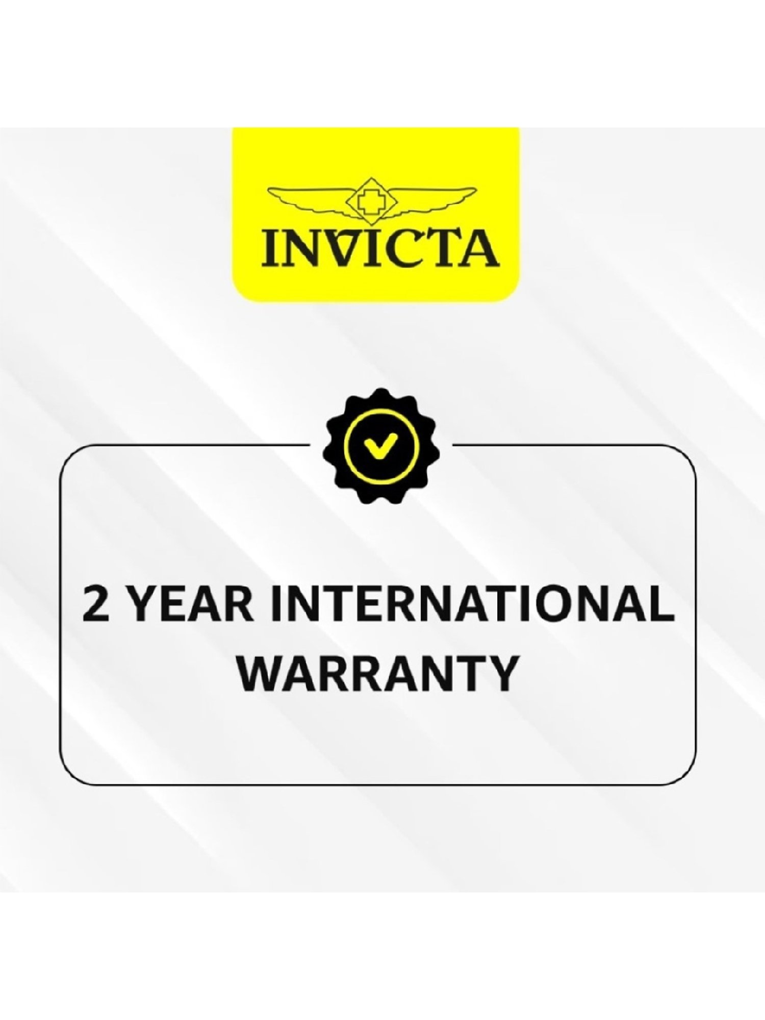 INVICTA 47538 Racing Analog Watch for Men