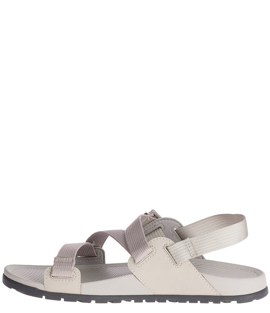 Chaco Women's Lowdown Lightweight Adjustable Sandals