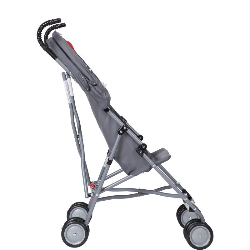 Cosco Character Umbrella Stroller - Shark