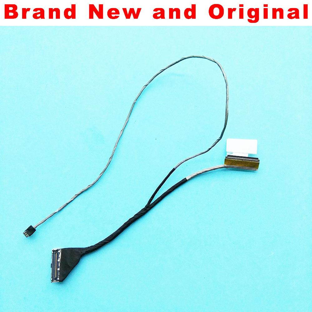 New US keyboard for Dell Inspiron 15-7000 series 7537 English silver Laptop Keyboard whit backlit