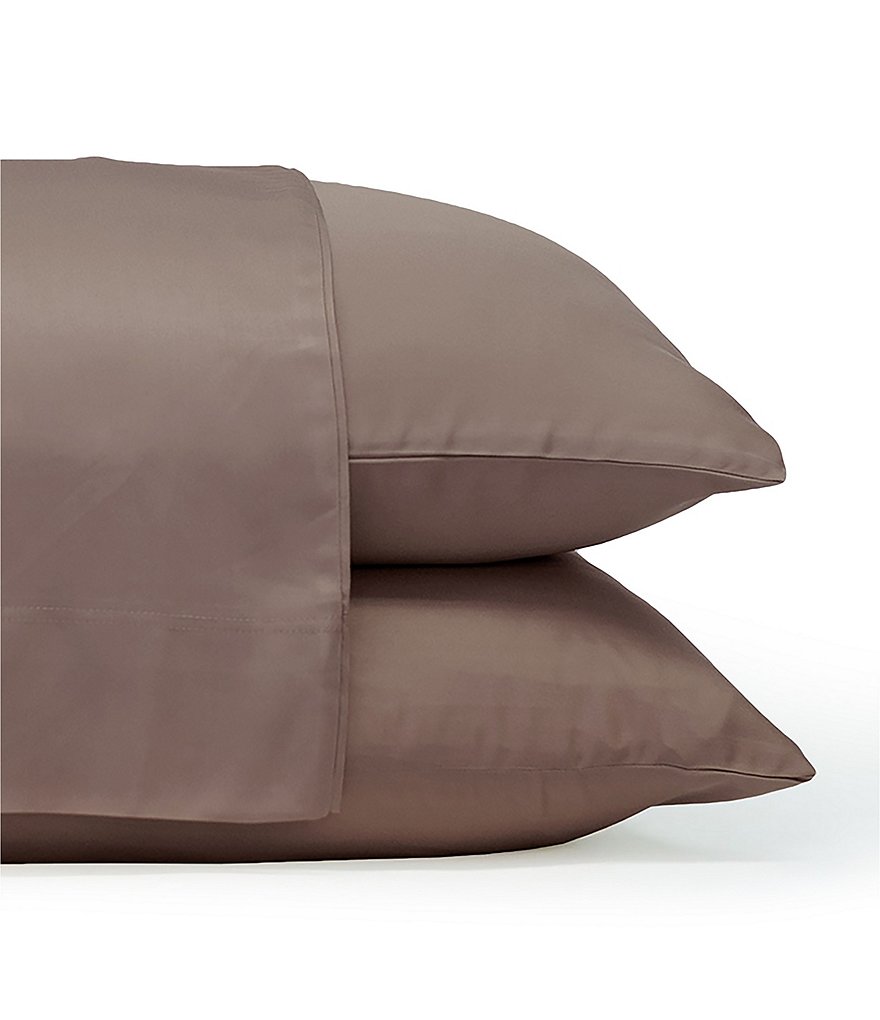 Tommy Bahama Off The Grid Ombre Stripe Sheet Set