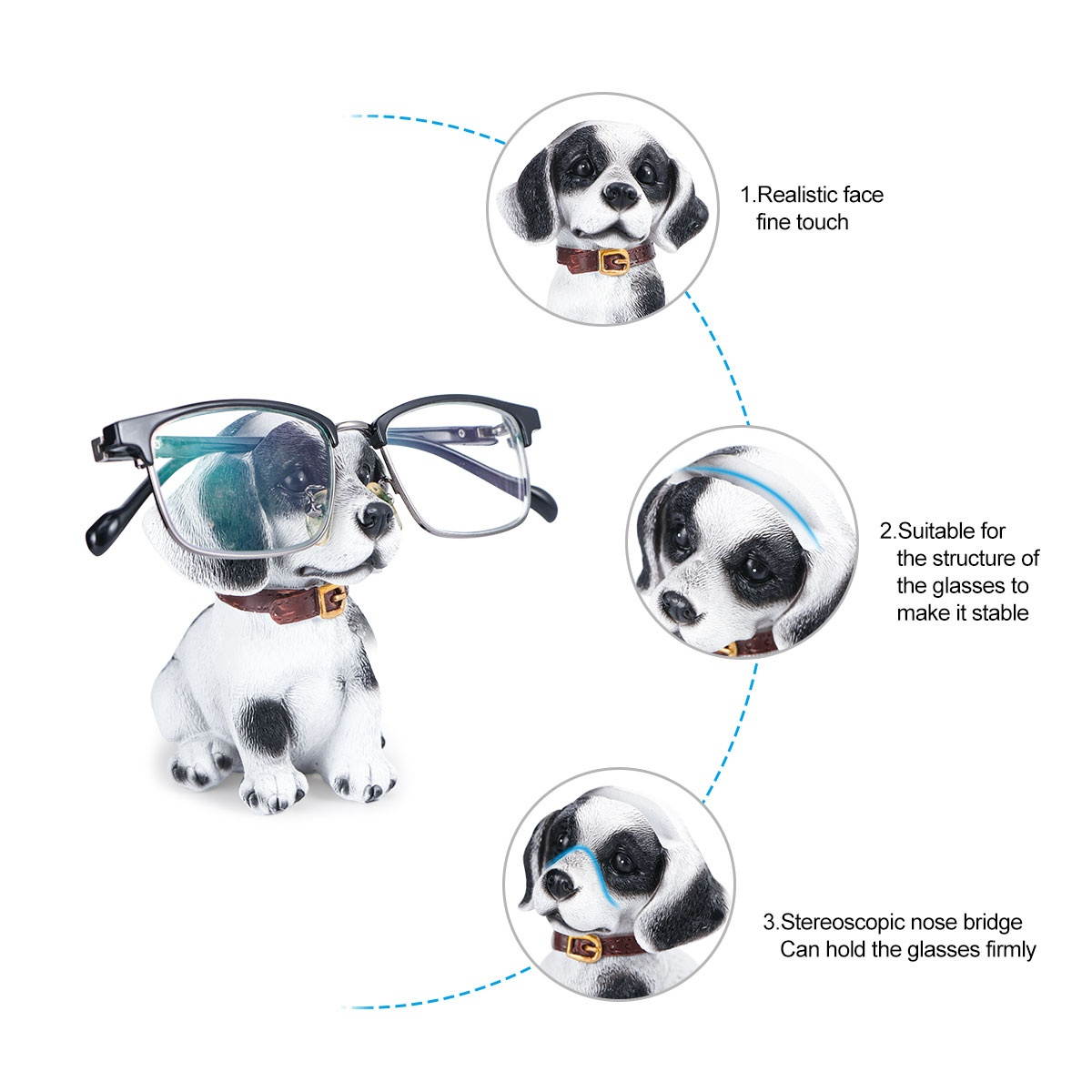 Staples Display Easel 63" Silver Steel (28834-US/CC) 1911661