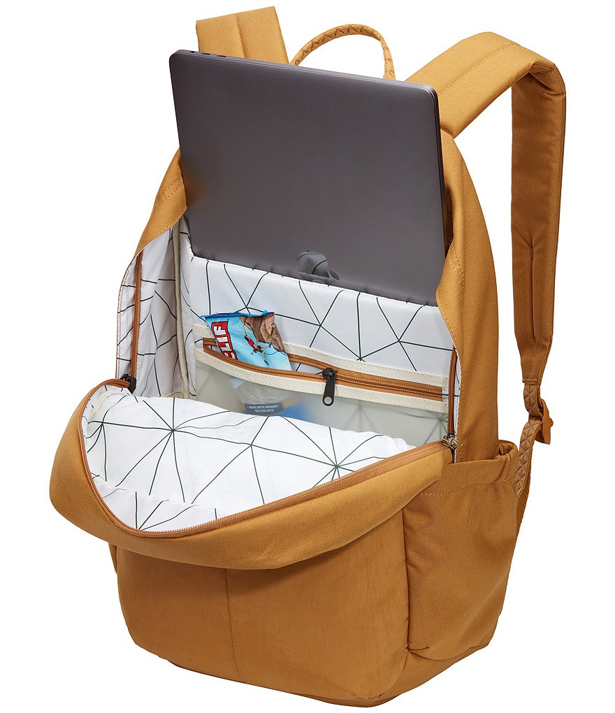 Thule Indago Backpack