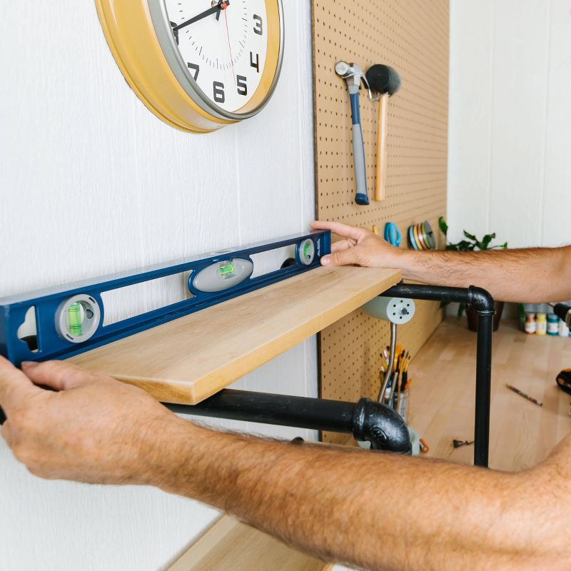 Blue Ridge Tools 24" Level