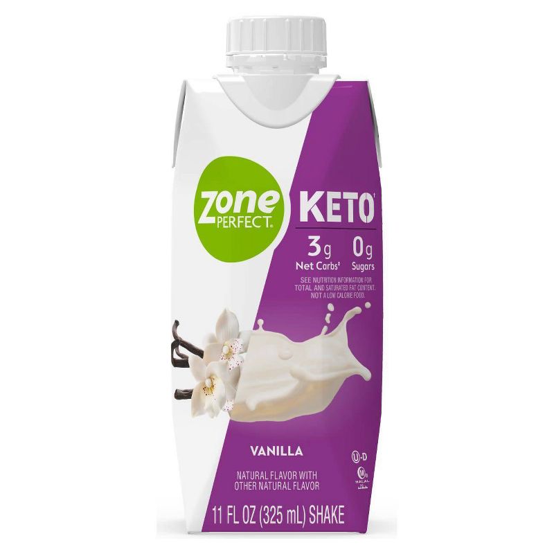 Natrol Weight Loss Supplements Acai Berry Diet Capsule 60ct.