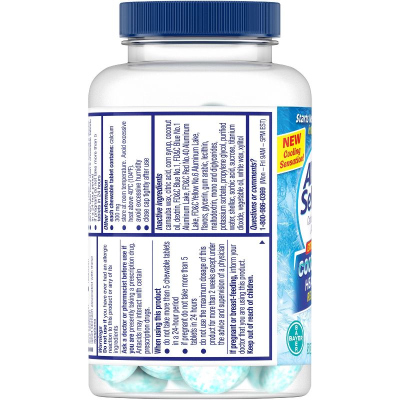 SeaBand Mama Morning Sickness Relief Acupressure Wrist Bands - 1 Pair