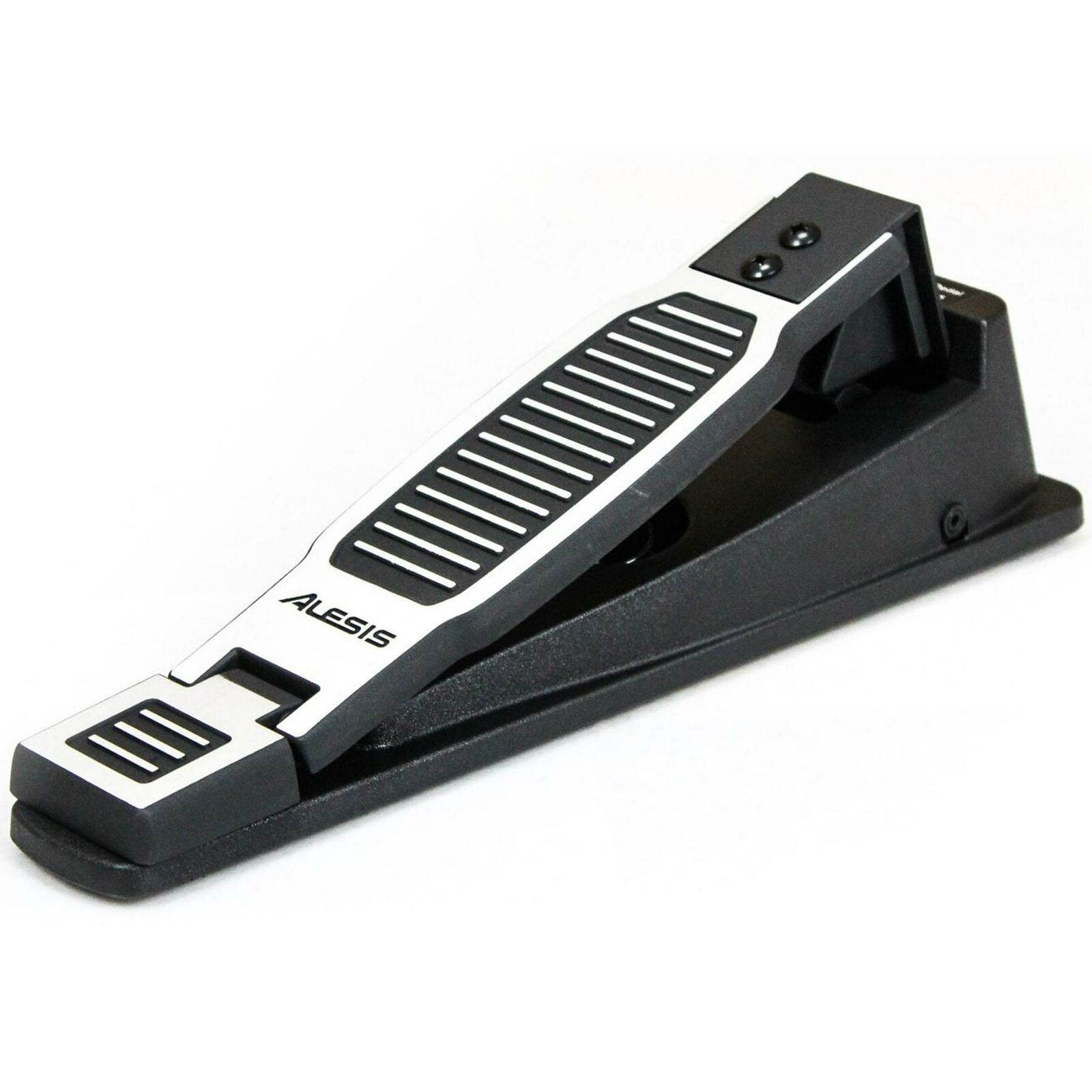 Alesis DM Lite Hi-Hat Pedal for DM Lite Kit Replacement